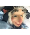 BIG LUCIFER PUPPET 20cm