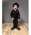 CHAPLIN 45cm