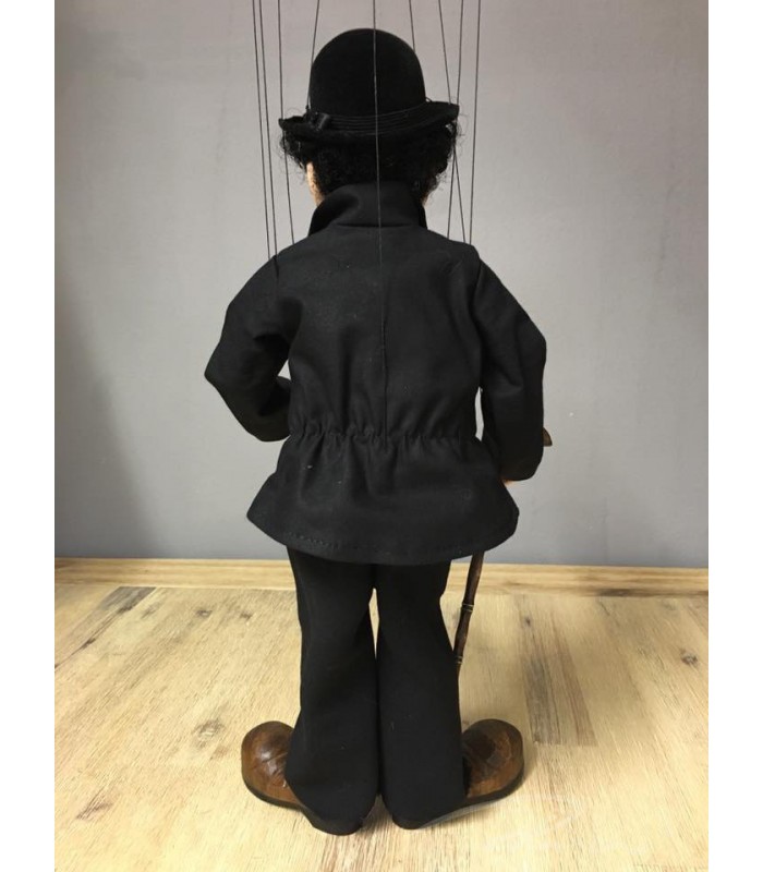 CHARLIE 42cm