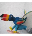 TOUCAN 35cm