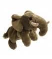 ELEFANTE 33 cm