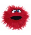 KLASTCHTRIENE RED 20cm