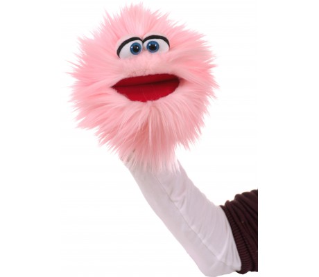 POPPYCOCK 20 cm