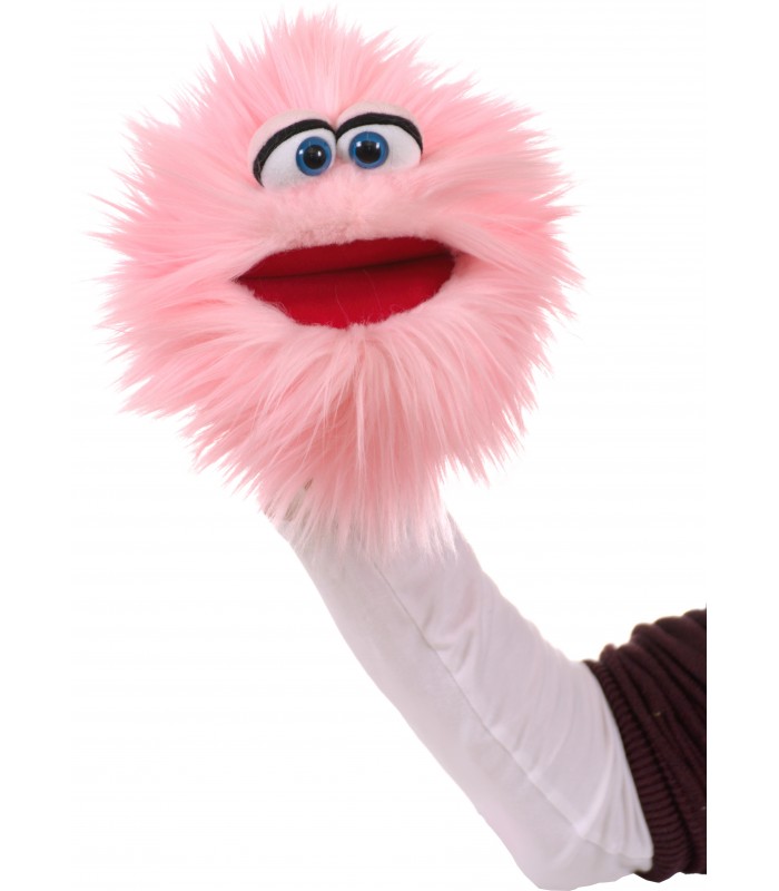 POPPYCOCK 20cm