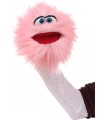 APLAUDIDOR 20 cm