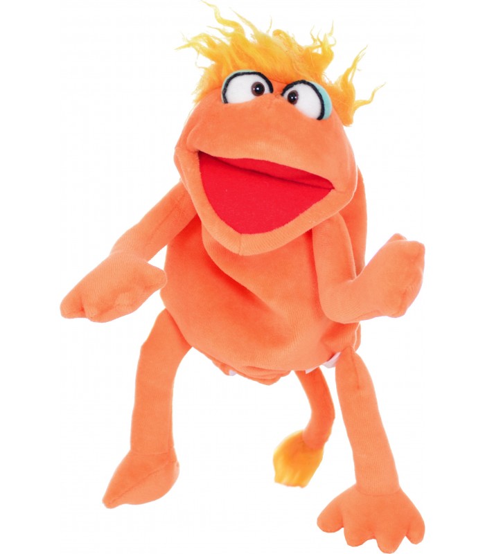 MR.ORANGE 30 cm