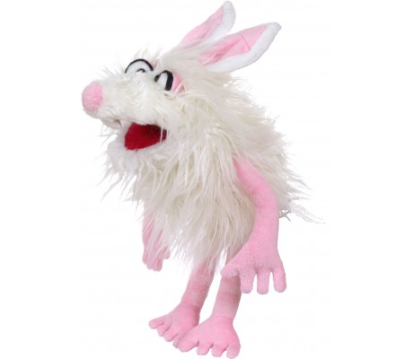 FLÔCKCHEN 34 cm