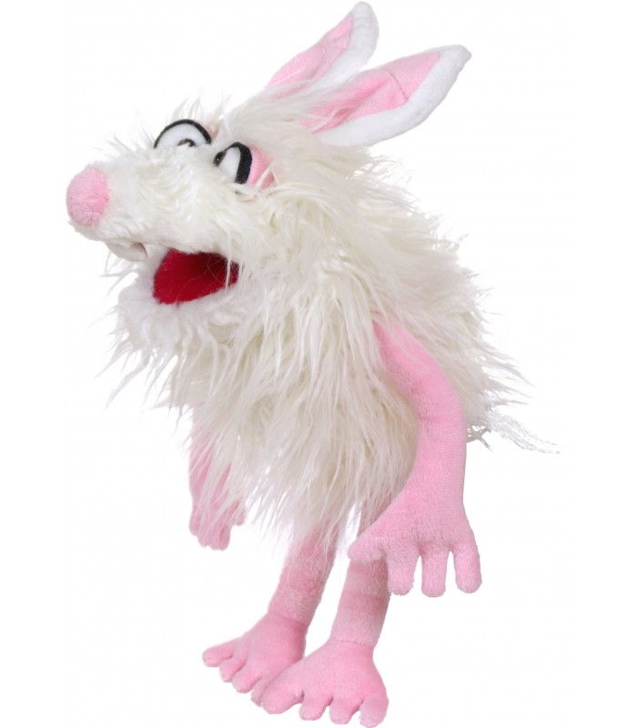 FLÔCKCHEN 34cm
