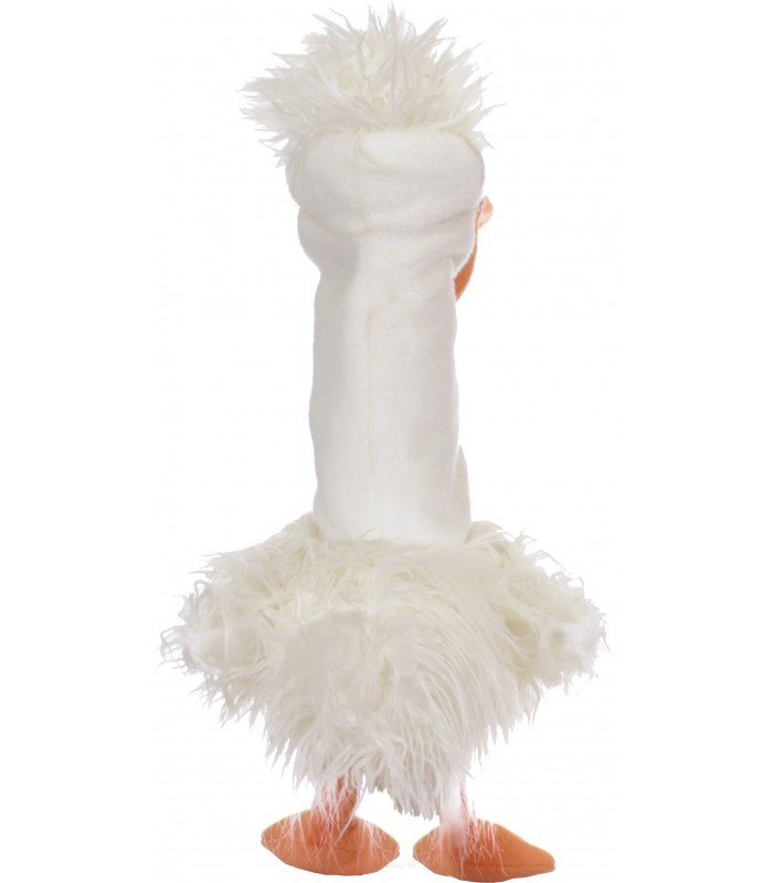 GUNDULA, O GANSO, 56 cm