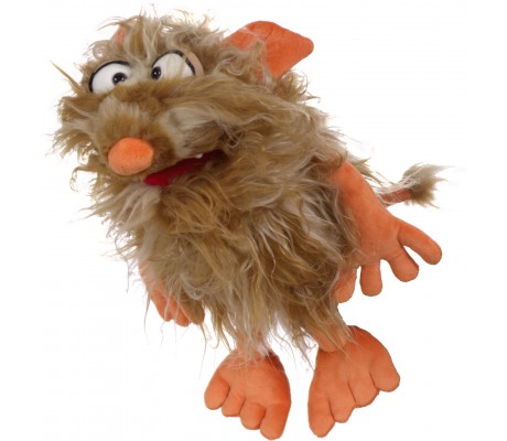 FLAUSI 35 cm