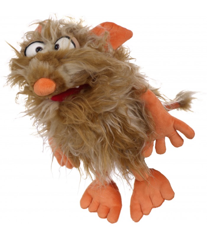 FLAUSI 35 cm