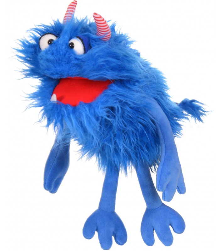 SCHMACKES 35 cm
