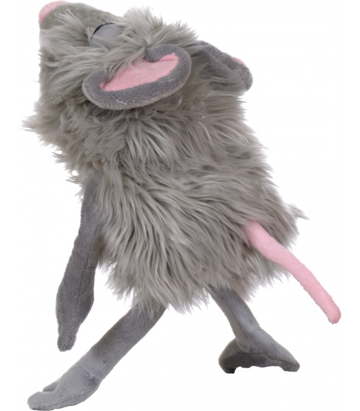 TUDDEL 35 cm
