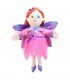 HADA - MARIONETA CUENTOS-38cm