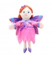 FAIRY 38cm