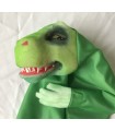 MARIONETA REX 12cm
