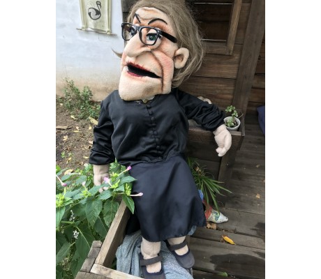 AABUELA 1,1Mt