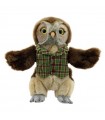 MR OWL 46CM