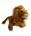 LEÓN 33cm
