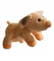 PORCO 33 cm