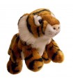 TIGRE 33cm