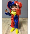 CASPAR 24 cm