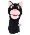 KÄTZECHEN UTE 38cm