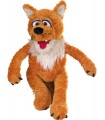 MR FOX 43cm