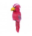 GALAH ROSA 45cm