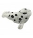 FOCA CINZENTA 13 CM