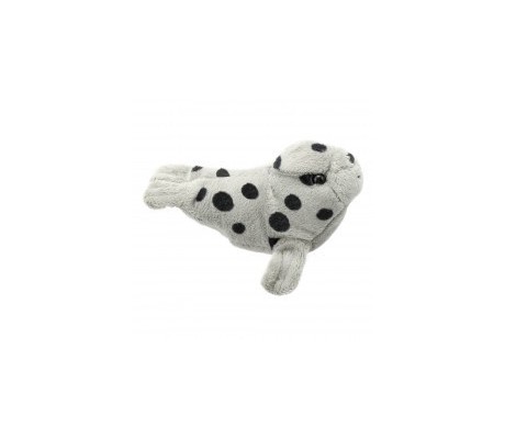FOCA CINZENTA 13 CM