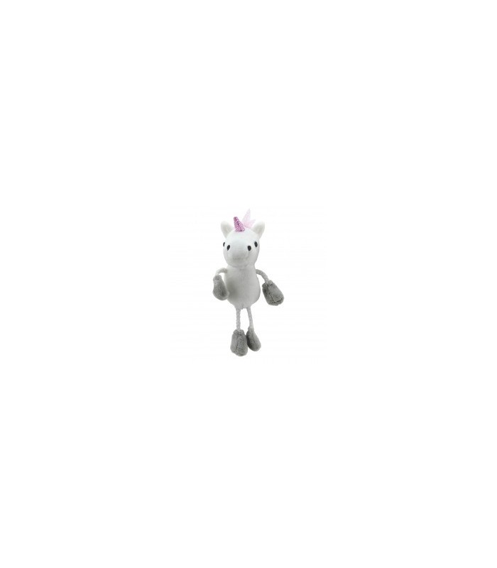 UNICÓRNIO 15 CM