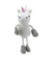 UNICORNIO 15CM