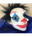 THE JOKER PUPPET 12cm