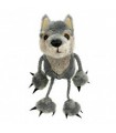 lobo 15cm