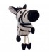 zebra 15 cm