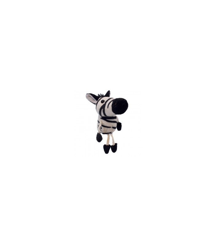 zebra 15 cm