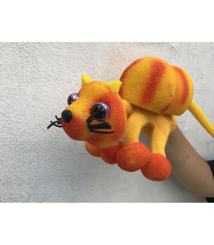 GATO 30 cm
