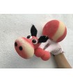 VACA 24 cm