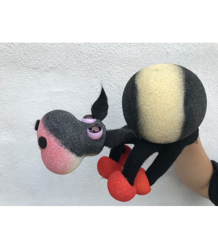 MUCCA 24 cm