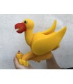 DUCK 21cm