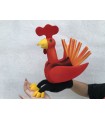 GALLO 22cm