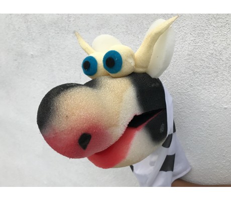  VACA
