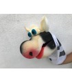 VACA 18 cm