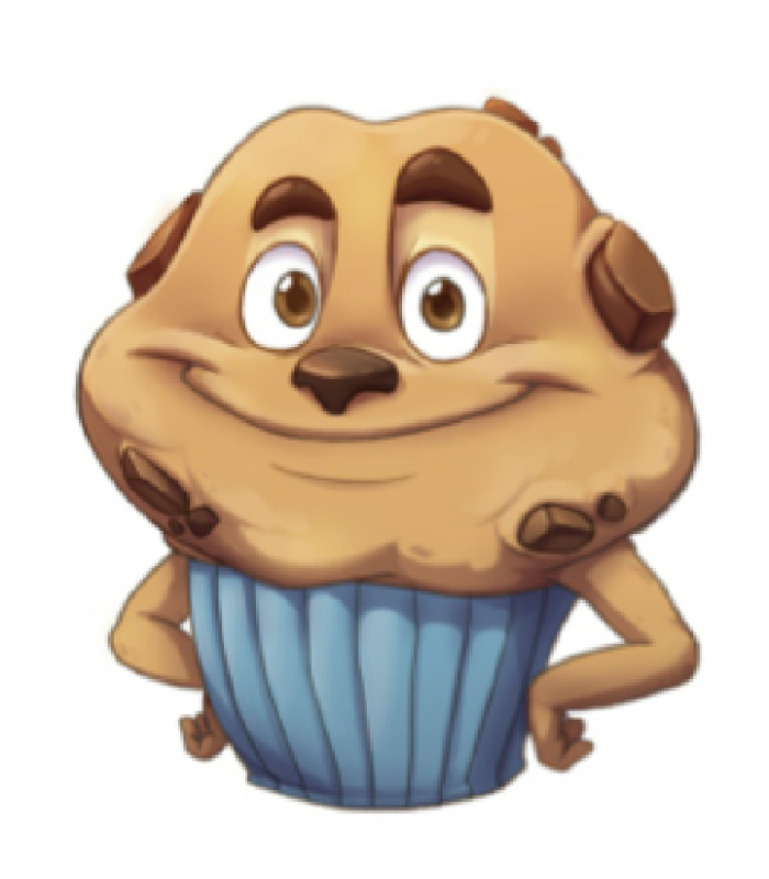 Muffin