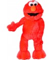 ELMO 45cm