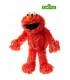 ELMO 33-37 cm