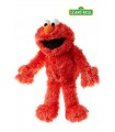 ELMO 38cm