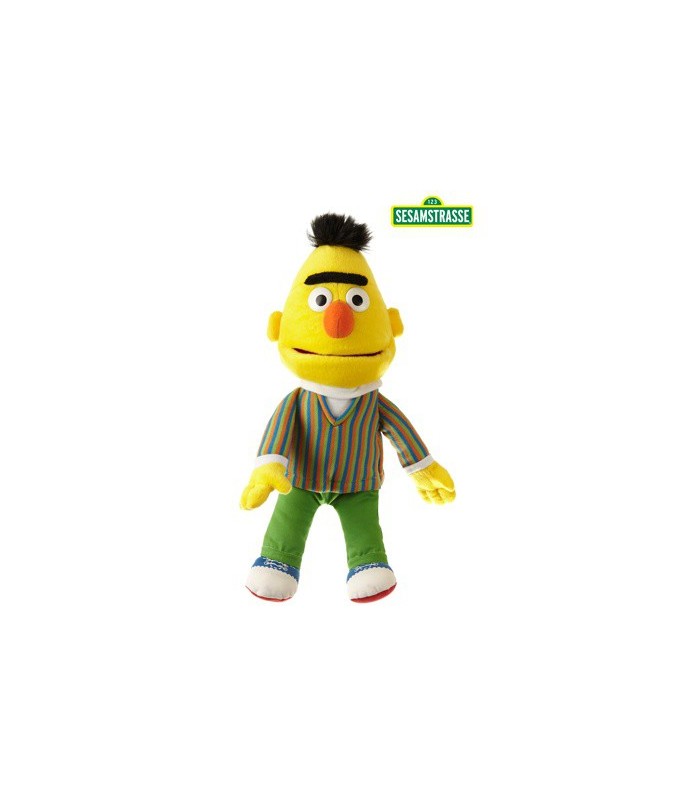 BERT 33 cm-37 cm