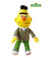 BLAS 38 cm